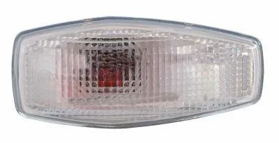 Поворотный фонарь DEPO 221-1402N-UE