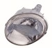 Фара автомобильная DEPO 222-1107L-LD-EM (фото 1)