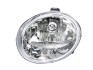 Фара автомобильная DEPO 222-1107L-LD-EM (фото 2)
