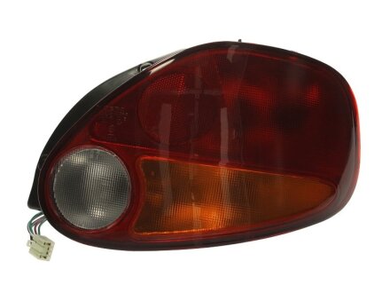 Фонарь задний правый DEPO 222-1905R-LD-AE
