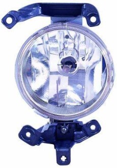 Фара противотуманная правая DEPO 222-2005R-UE