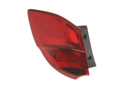 Фонарь задний DEPO 223-1959L-UE
