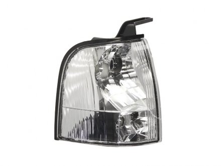 Повторювач повороту DEPO 231-1523R-UE