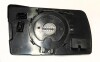 Стекло наружного зеркала DEPO 2410G03 (фото 1)