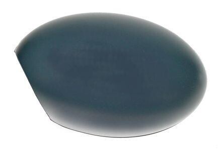 Крышка бокового зеркала левого DEPO 2501C01
