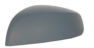 Крышка бокового зеркала DEPO 2802C03