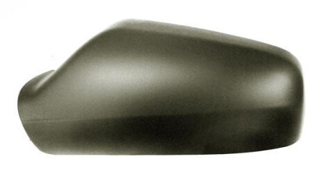 Крышка бокового зеркала левого DEPO 2806C01