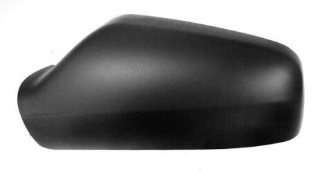 Крышка бокового зеркала левого DEPO 2806C03