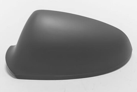 Крышка бокового зеркала левого DEPO 2809C01