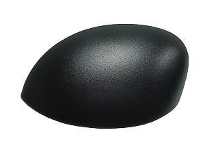 Крышка бокового зеркала DEPO 2909C03