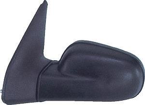 Зеркало наружное заднего вида DEPO 3110M04