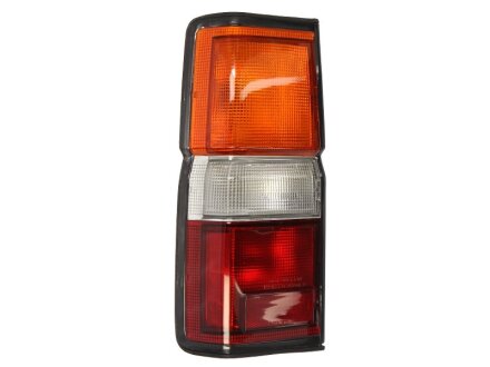 Фонарь задний левый DEPO 315-1903L-AS