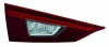 Фонарь задний Mazda 3 Sd 2013- левый внутренний LED DEPO 316-1311L-UQ (фото 1)