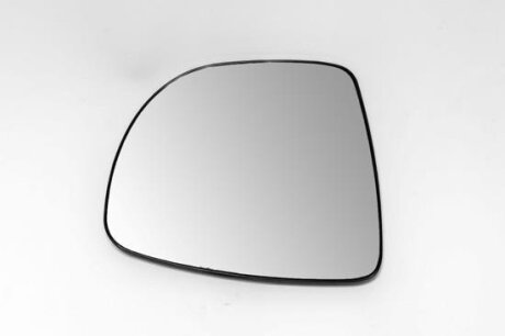Стекло наружного зеркала DEPO 3164G01