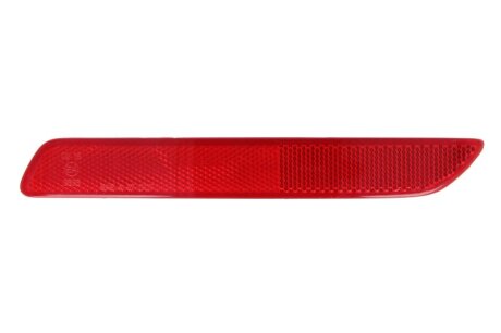 Отражатель света DEPO 317-2910L-UQ