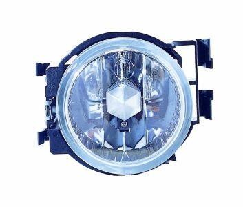 Фара противотуманная правая DEPO 320-2012R-AQ