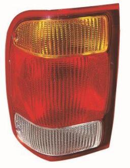 Автозапчасть DEPO 3311935LUS