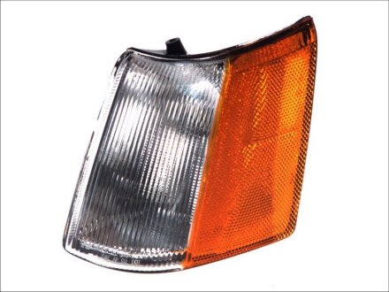 Фонарь указателя поворота DEPO 333-1508L-US