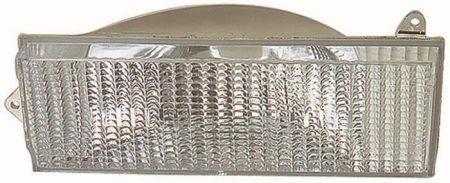 Фонарь габаритный DEPO 3331602RUS