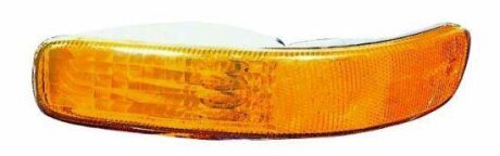 Поворот jeep liberty 02-04 DEPO 333-1630L-US