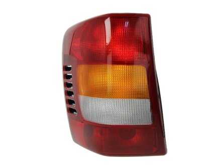 Фонарь задний DEPO 333-1925L-US