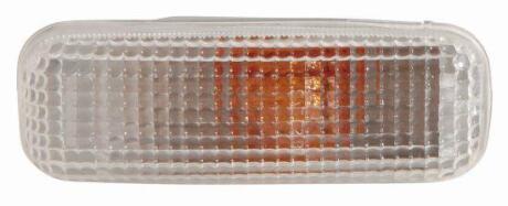 Повторитель поворота DEPO 3401403NAS