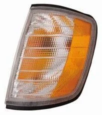 Автозапчасть DEPO 340-1504L-AS-CY