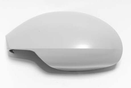 Крышка бокового зеркала левого DEPO 3406C01