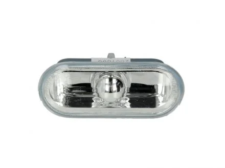 Показатель поворота DEPO 3411407NUE