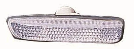 Повторитель поворота левый DEPO 344-1405L-AE-C