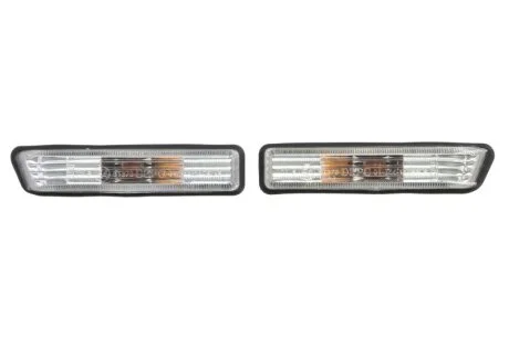Повторитель поворота DEPO 344-1405PXAEVC