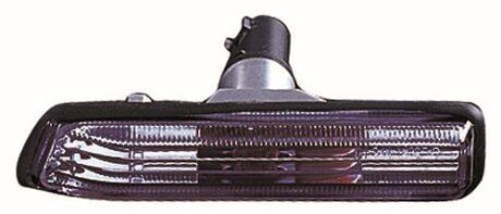 Поворотний ліхтар DEPO 344-1405PXAEVS