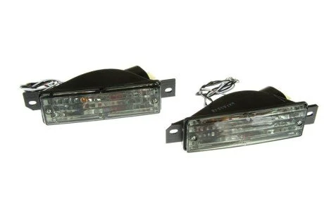 Повторювач повороту DEPO 344-1602PXAEVS