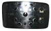 Стекло наружного зеркала DEPO 4010G03 (фото 1)