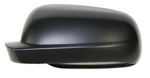 Крышка бокового зеркала DEPO 4011C11