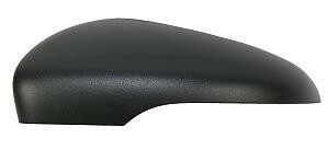Крышка бокового зеркала DEPO 4013C04