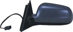 Зеркало наружное заднего вида DEPO 4019M04