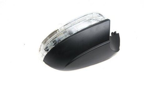 Фонарь указателя поворота DEPO 4024S02