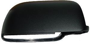 Крышка бокового зеркала DEPO 4030C01