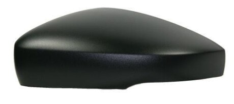 Крышка бокового зеркала правого DEPO 4032C02