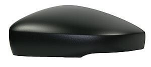 Крышка бокового зеркала DEPO 4032C04