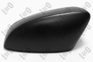 Крышка бокового зеркала правого DEPO 4059C02