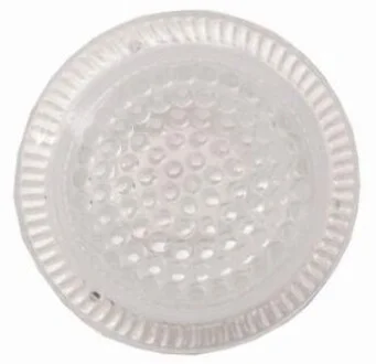 Фонарь указателя поворота DEPO 431-1410N-UE