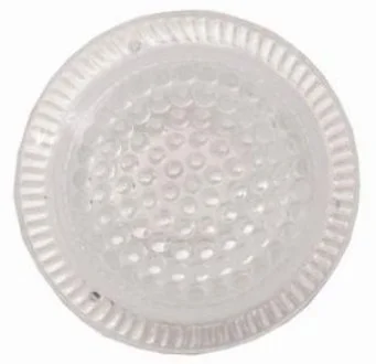 Фонарь бокового поворота DEPO 431-1410N-UQ-C
