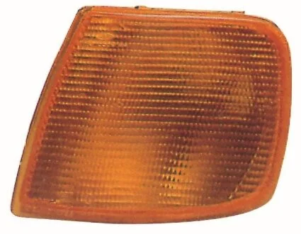Фонарь указателя поворота DEPO 431-1502L-UE