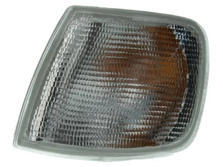 Повторювач повороту DEPO 431-1503L-UE-C