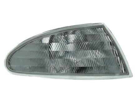 Фонарь указателя поворота DEPO 431-1504R-UE