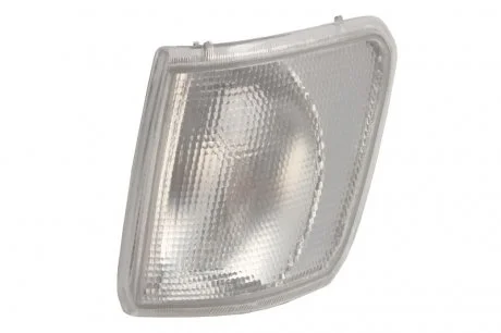Повторювач повороту DEPO 431-1515L-UE-C