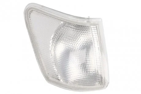 Повторювач повороту DEPO 431-1515R-UE-C
