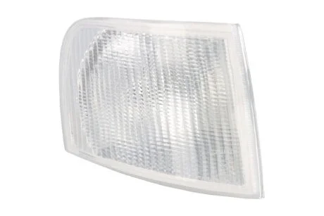 Фонарь указателя поворота DEPO 431-1523R-UE-C